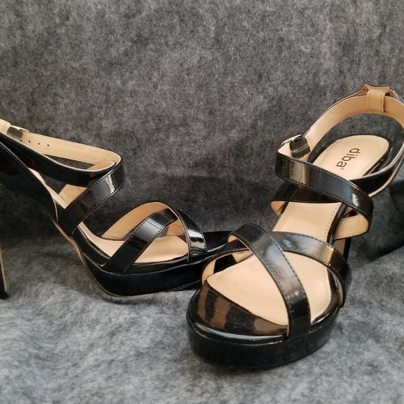 DIBA Women's High heels - Picture 1 of 3